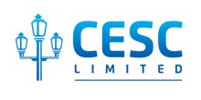 CESC_Logo