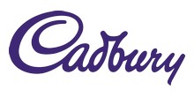 Cadbury.svg
