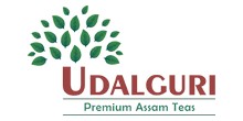 UBPL-Logo