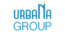 urbanagroup_logo